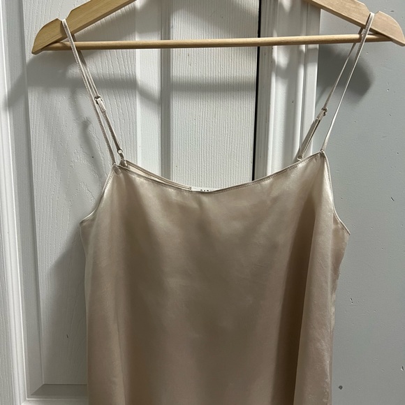 Babaton Benji Camisole - Picture 6 of 6